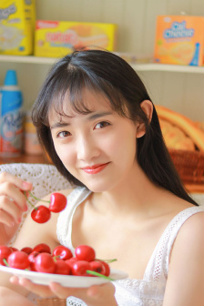 没女神探电影