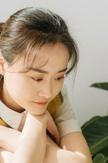 完美世界第31集